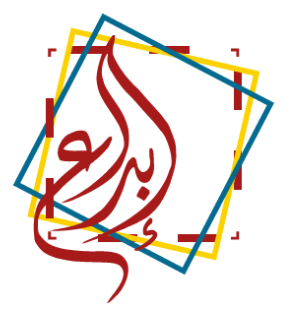 شعار الأولمبياد