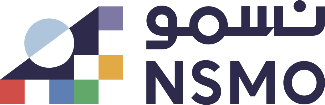 شعار نسمو